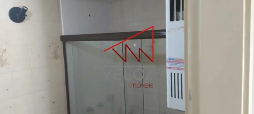 Apartamento, 2 quartos, 75 m² - Foto 19