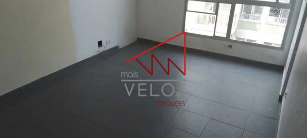 Apartamento, 2 quartos, 75 m² - Foto 23
