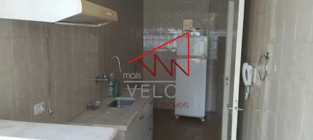 Apartamento, 2 quartos, 75 m² - Foto 17