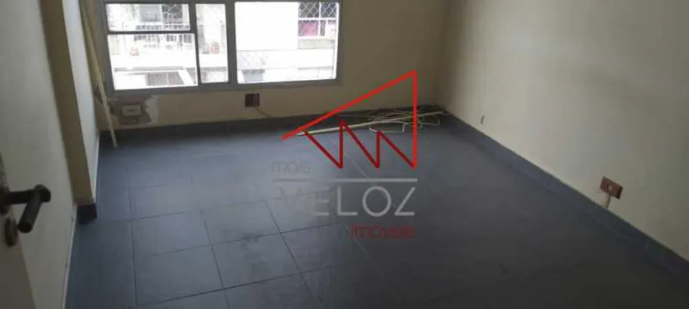 Apartamento, 2 quartos, 75 m² - Foto 11
