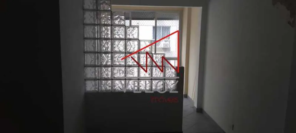 Apartamento, 2 quartos, 75 m² - Foto 18