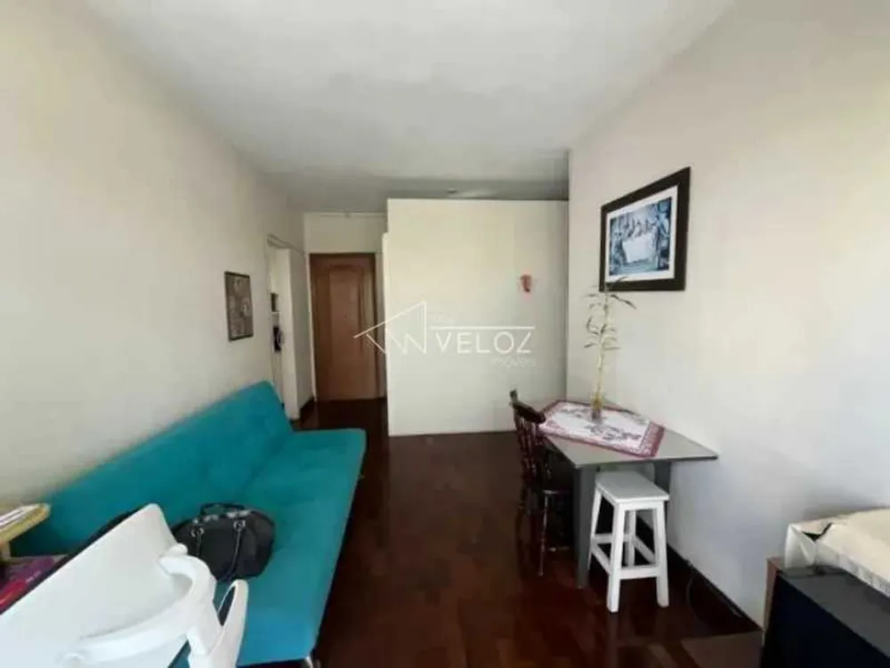 Apartamento, 2 quartos, 77 m² - Foto 8