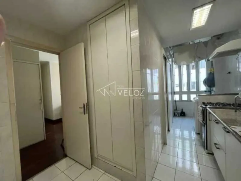 Apartamento, 2 quartos, 77 m² - Foto 19