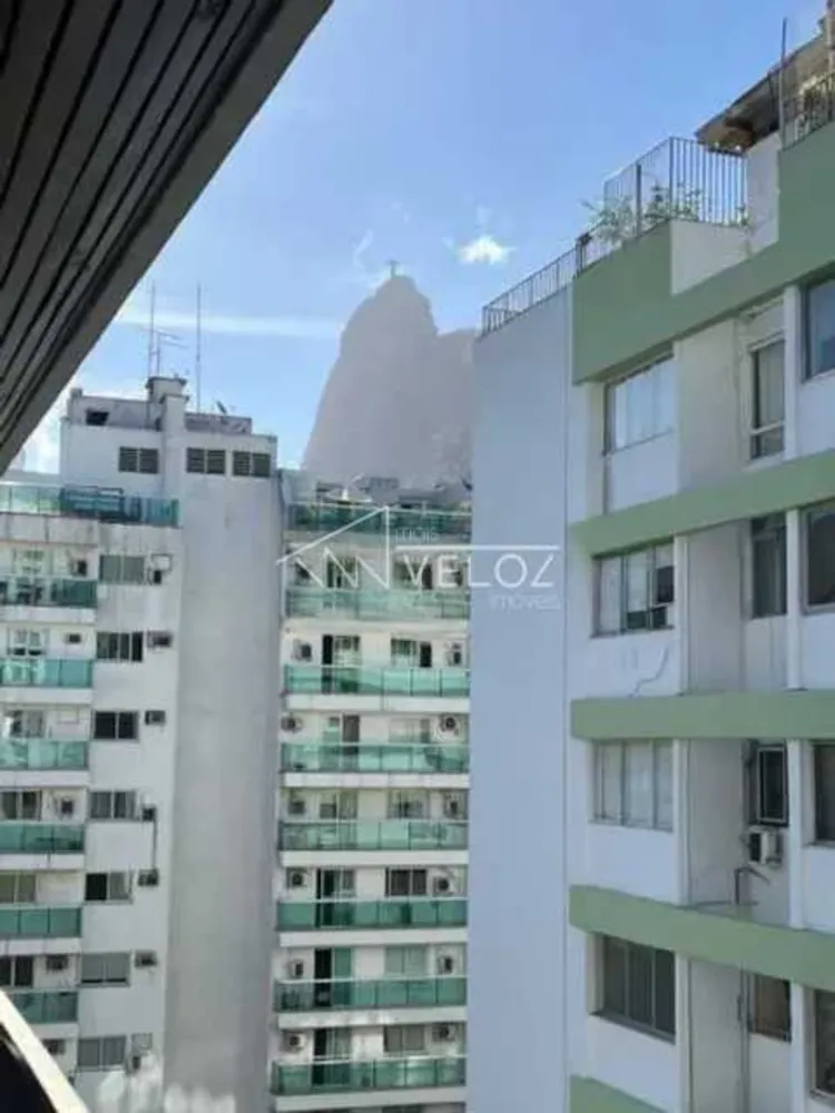 Apartamento, 2 quartos, 77 m² - Foto 13