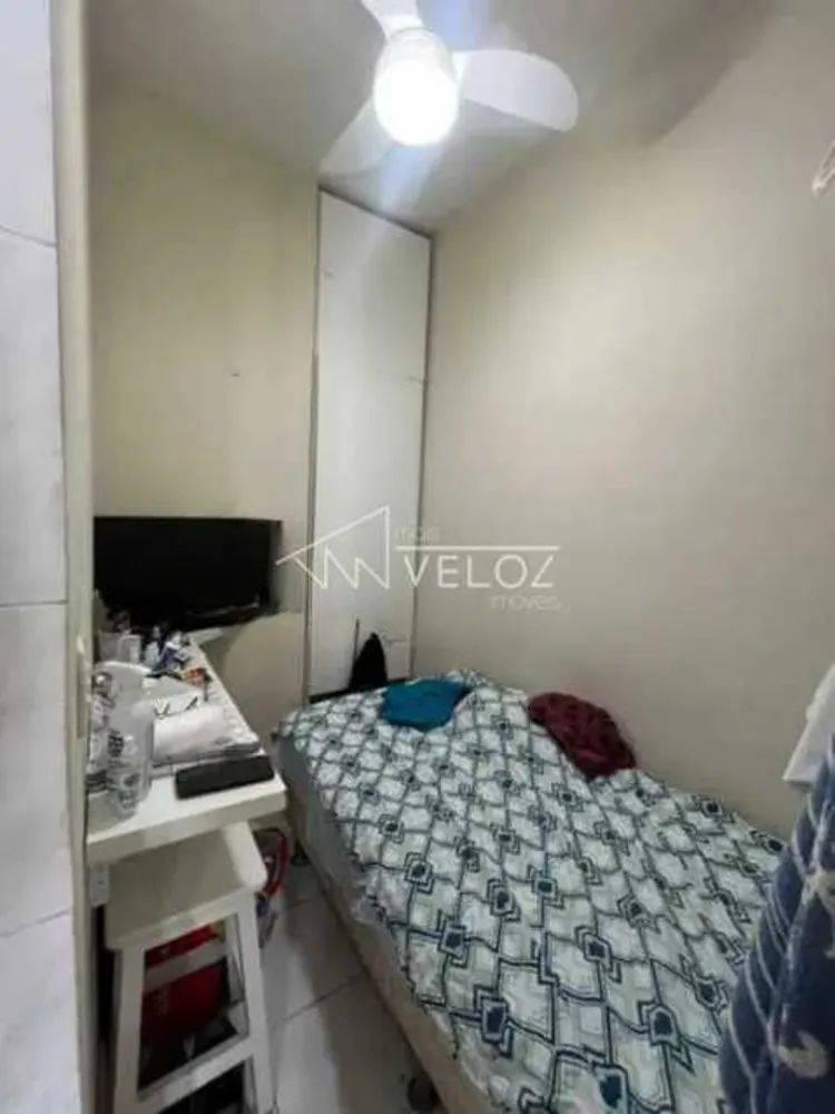 Apartamento, 2 quartos, 77 m² - Foto 20