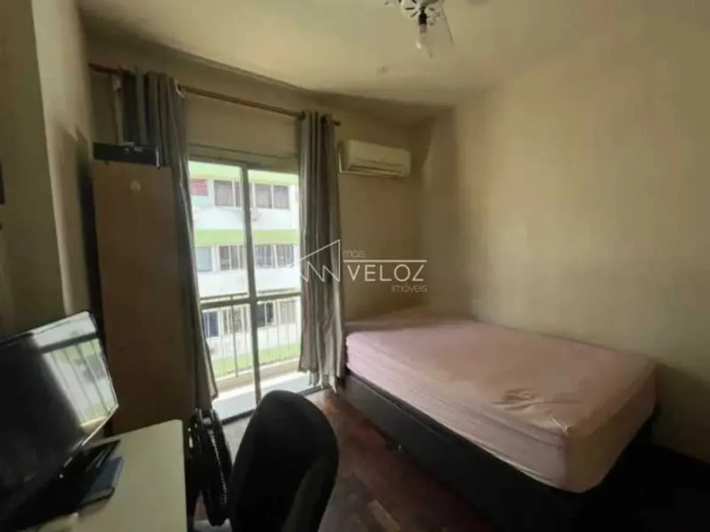 Apartamento, 2 quartos, 77 m² - Foto 11