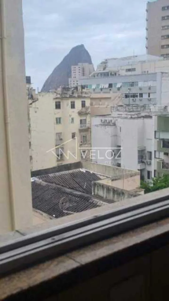 Apartamento, 4 quartos, 200 m² - Foto 15