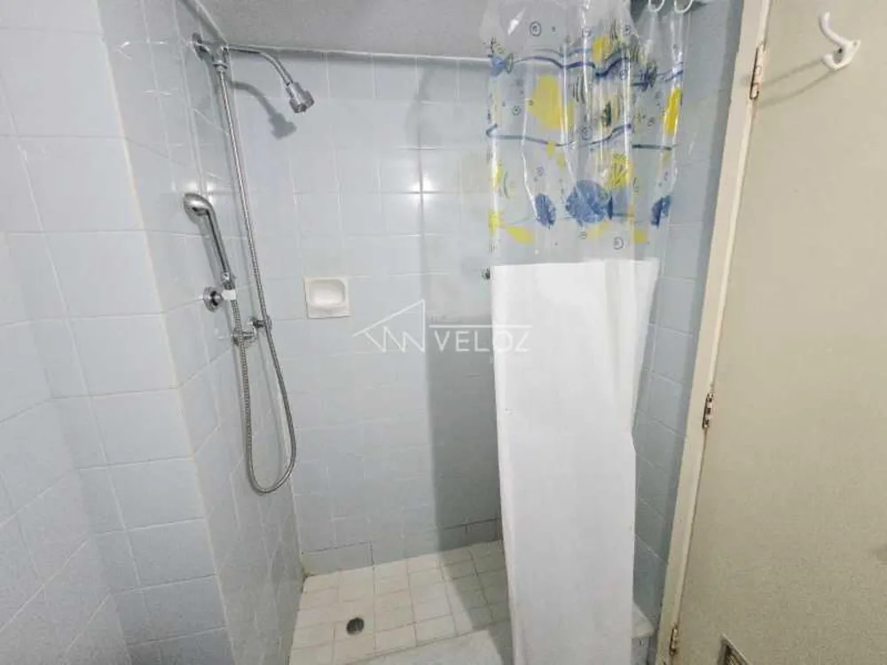 Apartamento, 3 quartos, 118 m² - Foto 10