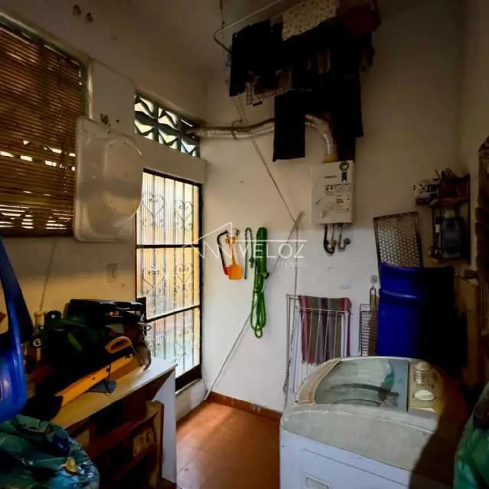Apartamento, 2 quartos, 65 m² - Foto 4