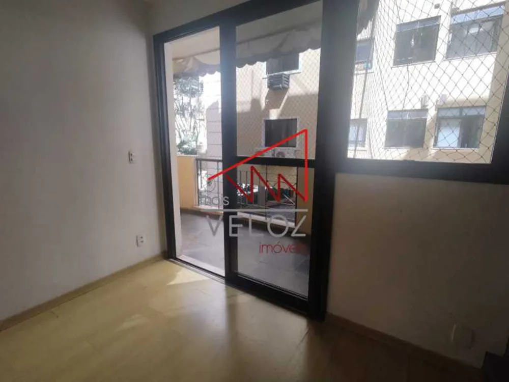 Apartamento, 2 quartos, 88 m² - Foto 11