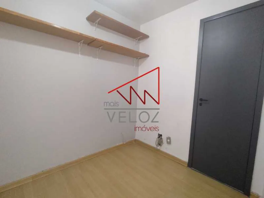 Apartamento, 2 quartos, 88 m² - Foto 4