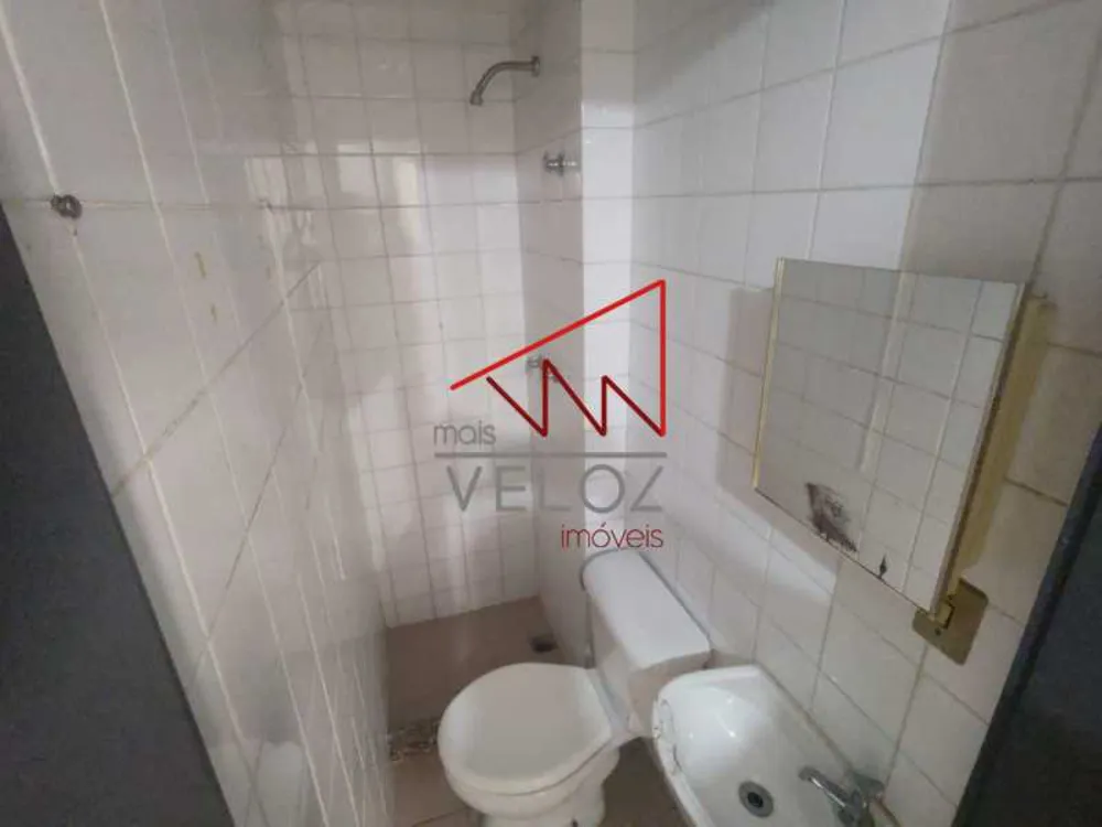 Apartamento, 2 quartos, 88 m² - Foto 10