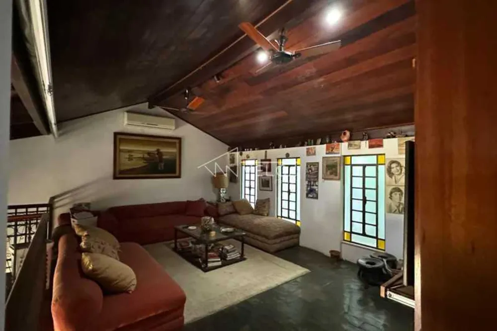 Apartamento, 4 quartos, 333 m² - Foto 11
