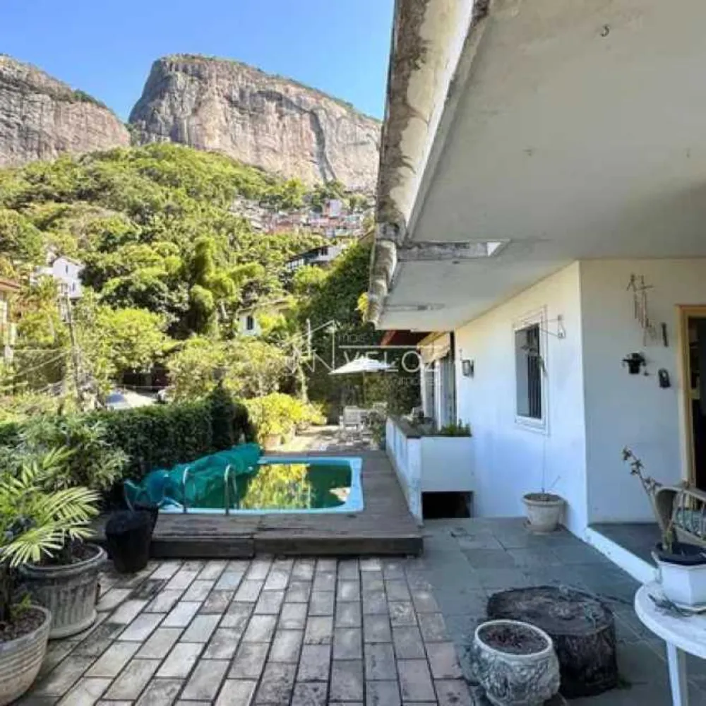 Apartamento, 4 quartos, 333 m² - Foto 4