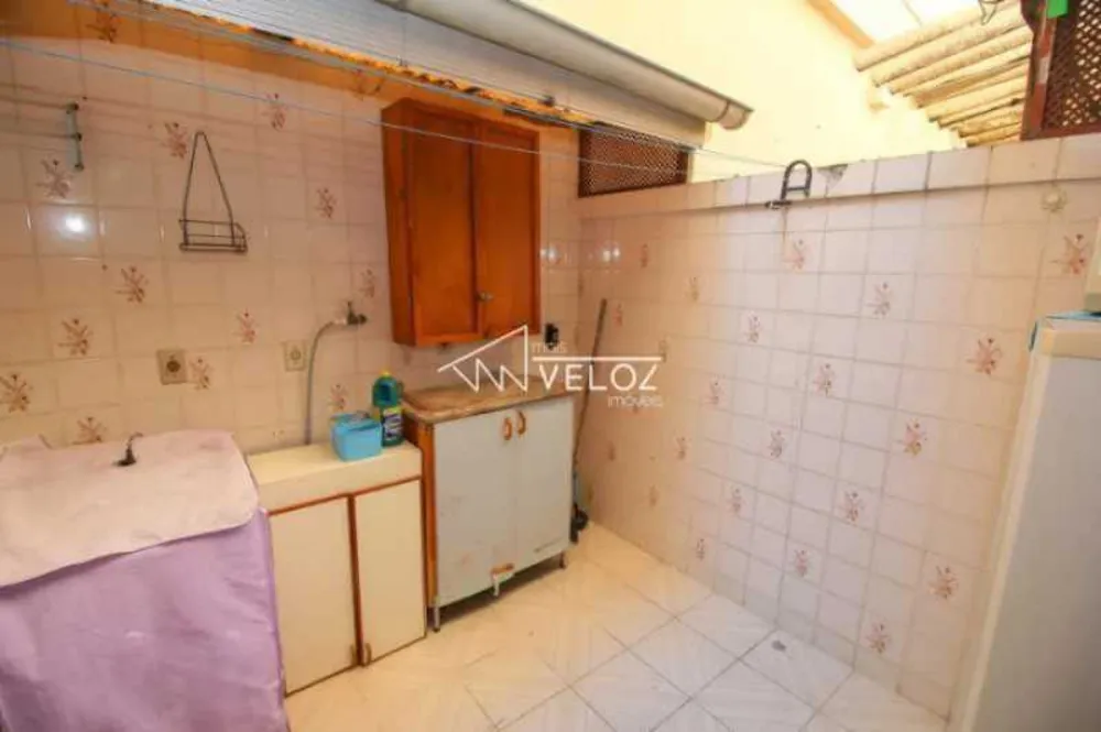 Apartamento, 1 quarto, 23 m² - Foto 13