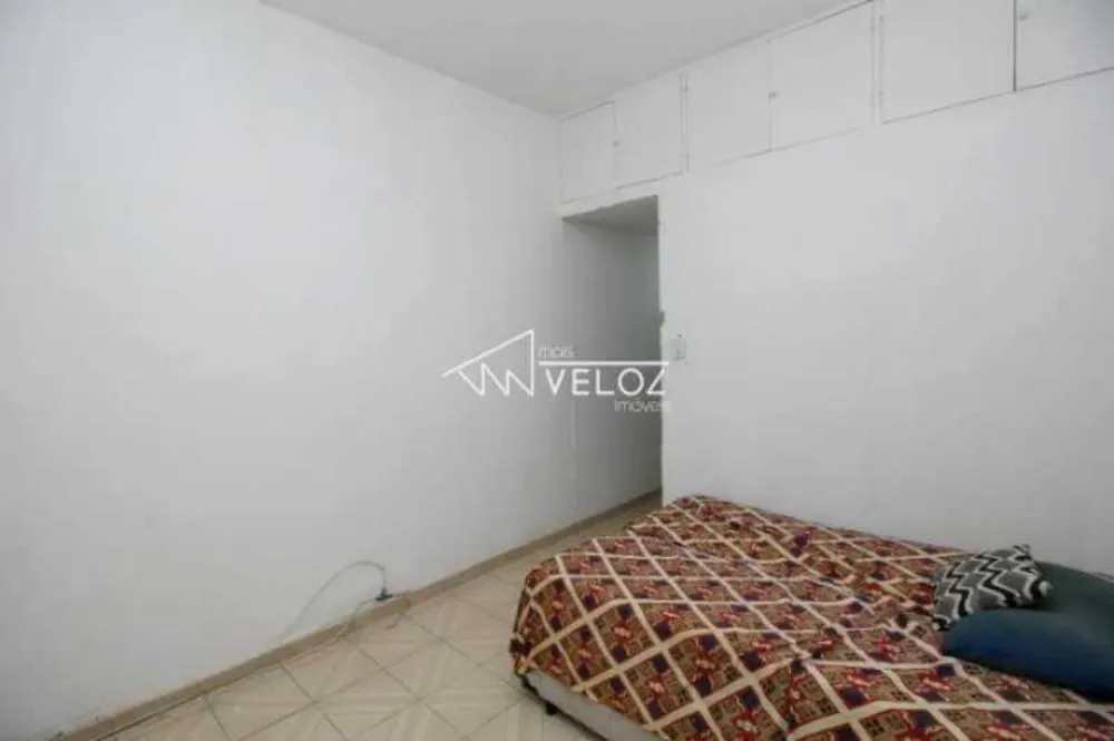 Apartamento, 1 quarto, 23 m² - Foto 15
