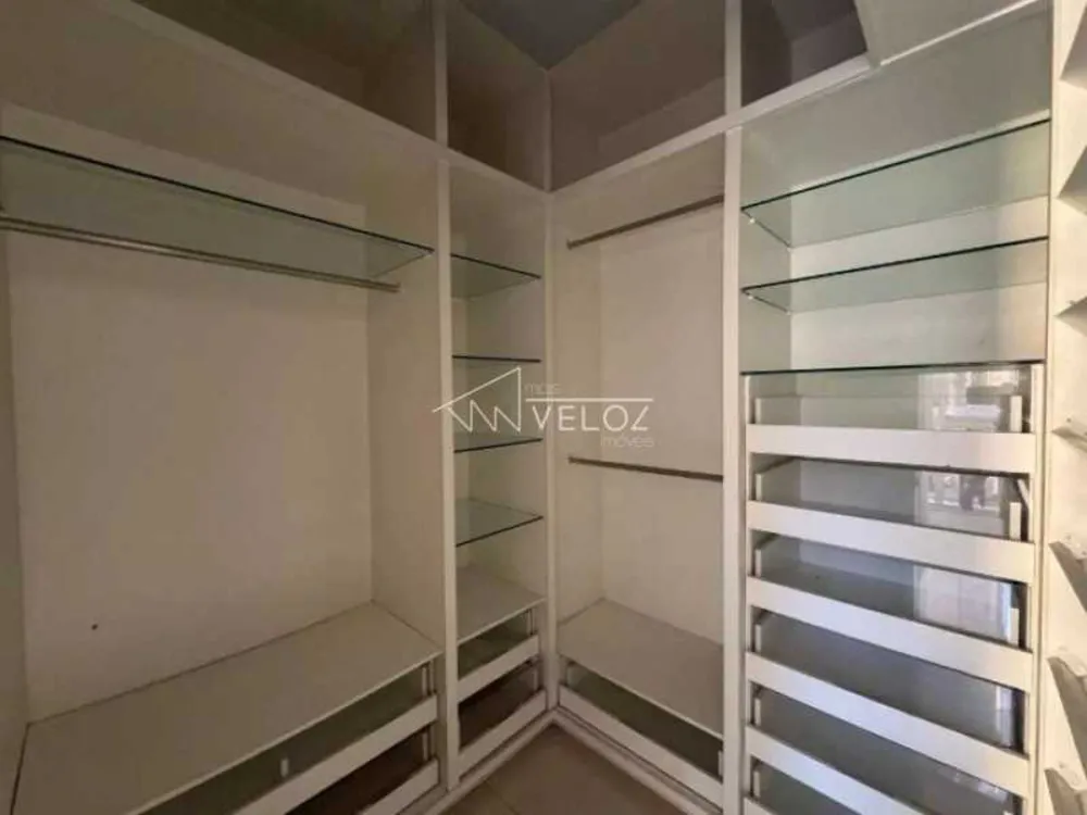 Apartamento, 3 quartos, 133 m² - Foto 14