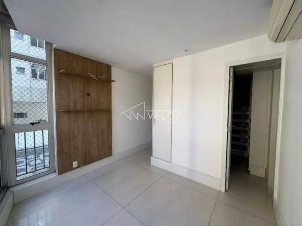 Apartamento, 3 quartos, 133 m² - Foto 17