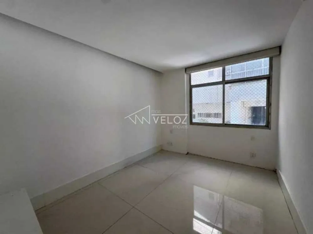 Apartamento, 3 quartos, 133 m² - Foto 4