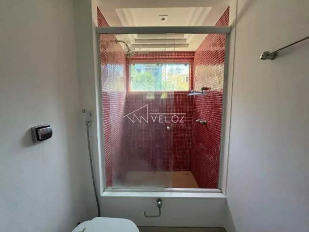 Apartamento, 3 quartos, 133 m² - Foto 11