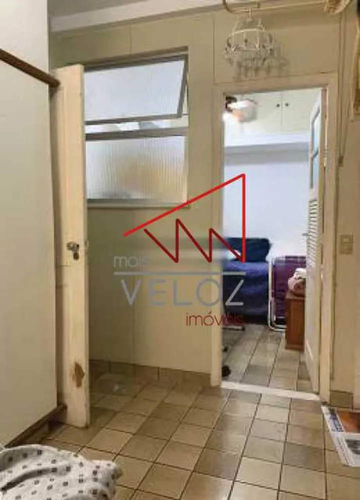 Apartamento, 4 quartos, 90 m² - Foto 8