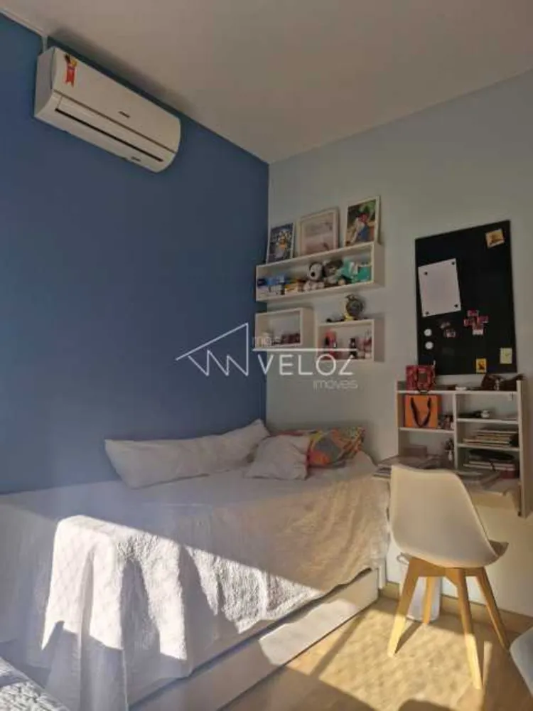 Casa Comercial, 60 m² - Foto 1