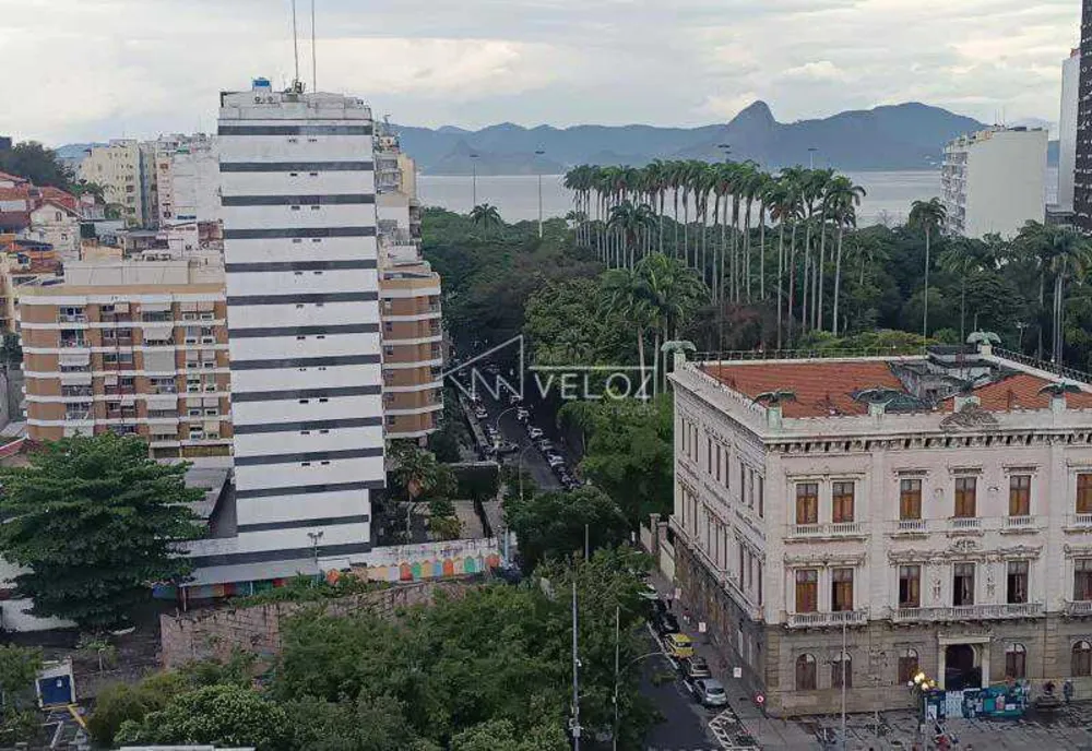 Apartamento, 3 quartos, 128 m² - Foto 19