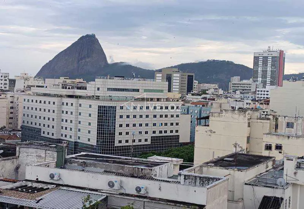 Apartamento, 3 quartos, 128 m² - Foto 20
