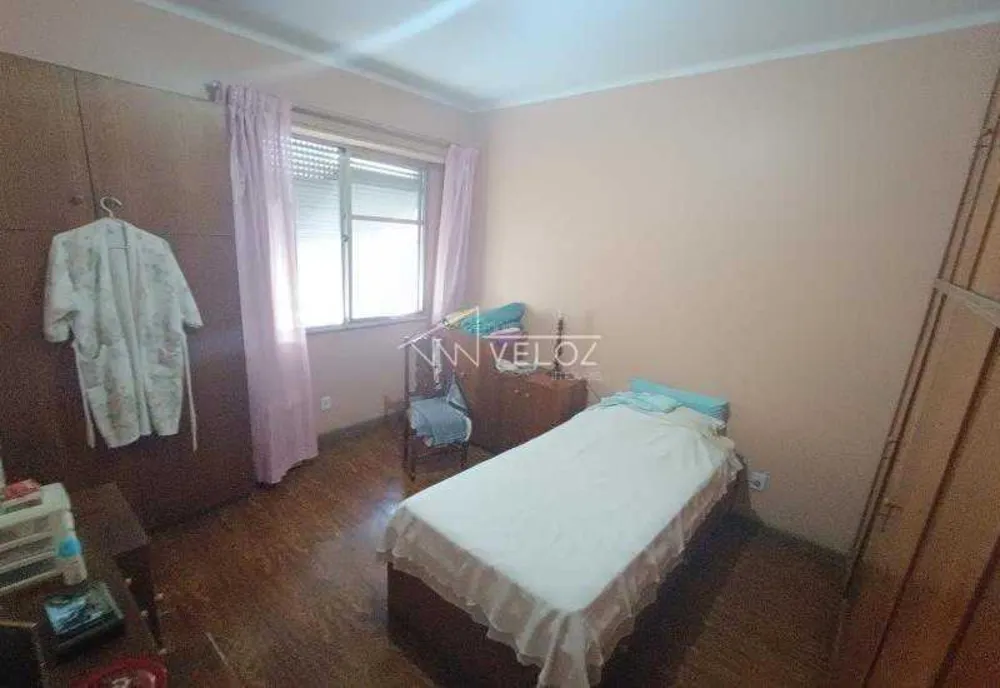 Apartamento, 3 quartos, 128 m² - Foto 5