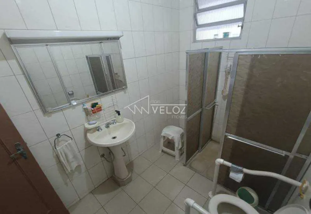 Apartamento, 3 quartos, 128 m² - Foto 11