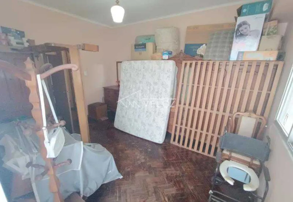 Apartamento, 3 quartos, 128 m² - Foto 16