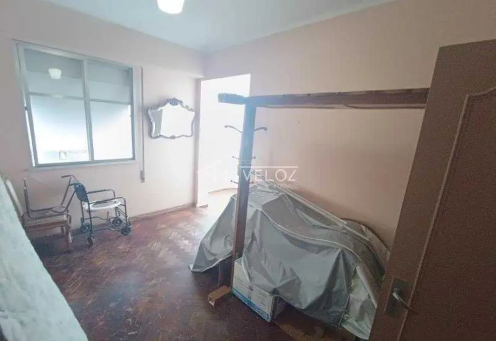 Apartamento, 3 quartos, 128 m² - Foto 1