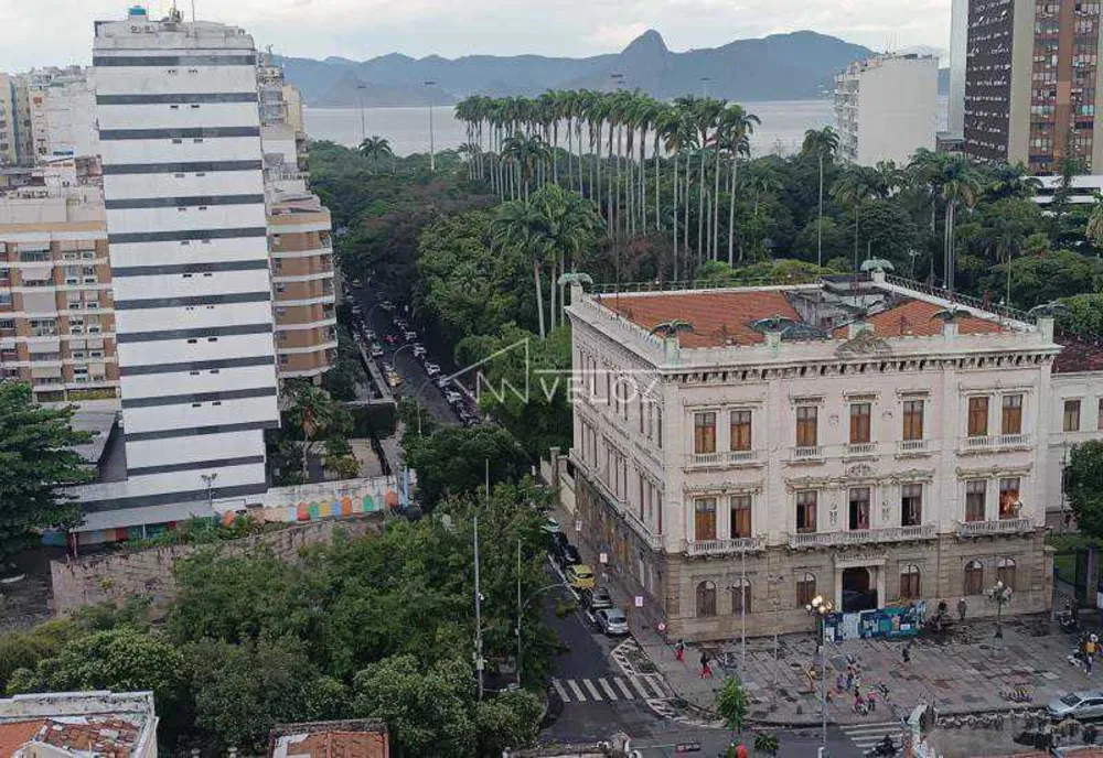 Apartamento, 3 quartos, 128 m² - Foto 18