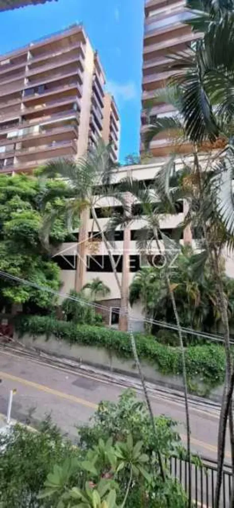 Apartamento, 2 quartos, 65 m² - Foto 13