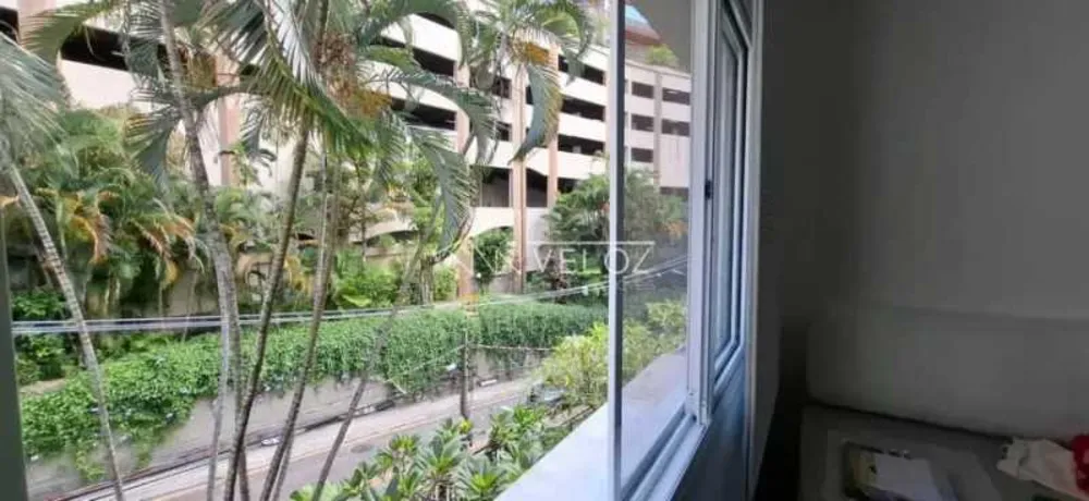 Apartamento, 2 quartos, 65 m² - Foto 14