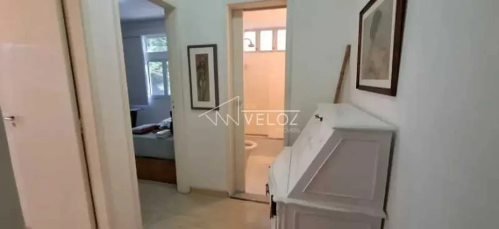 Apartamento, 2 quartos, 65 m² - Foto 12
