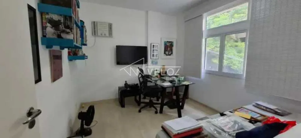 Apartamento, 2 quartos, 65 m² - Foto 15