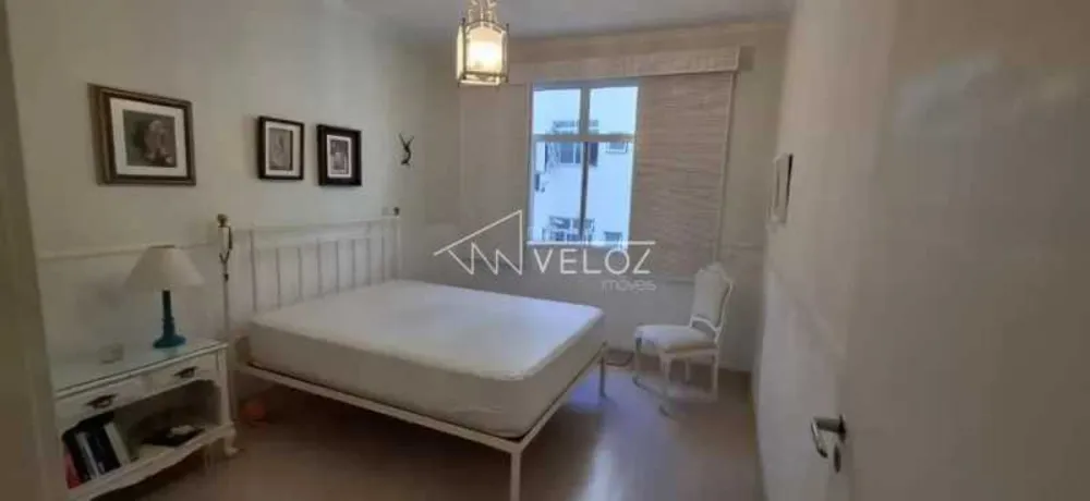 Apartamento, 2 quartos, 65 m² - Foto 5