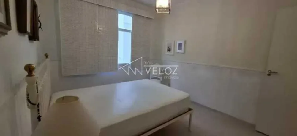 Apartamento, 2 quartos, 65 m² - Foto 7