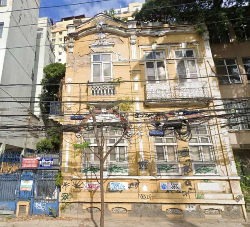 Casa Comercial, 460 m² - Foto 10