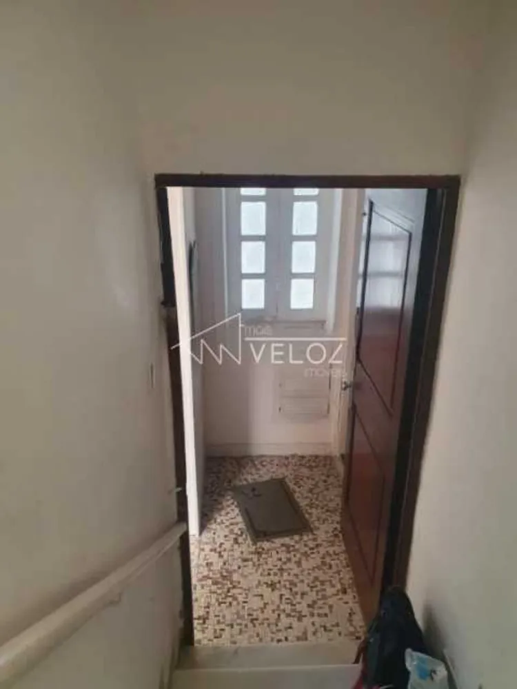 Apartamento, 4 quartos, 130 m² - Foto 5