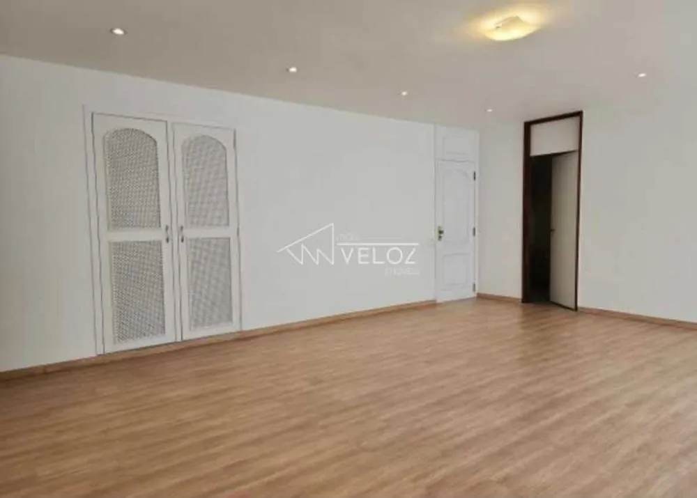 Apartamento, 3 quartos, 114 m² - Foto 4