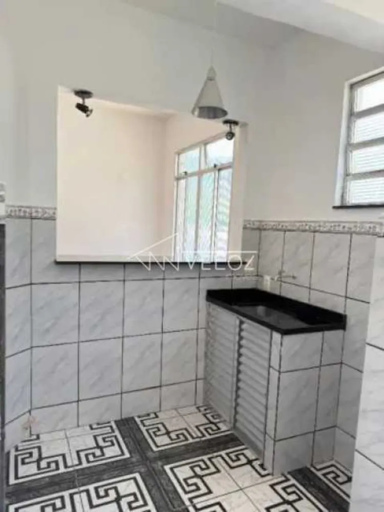 Apartamento, 1 quarto, 38 m² - Foto 4