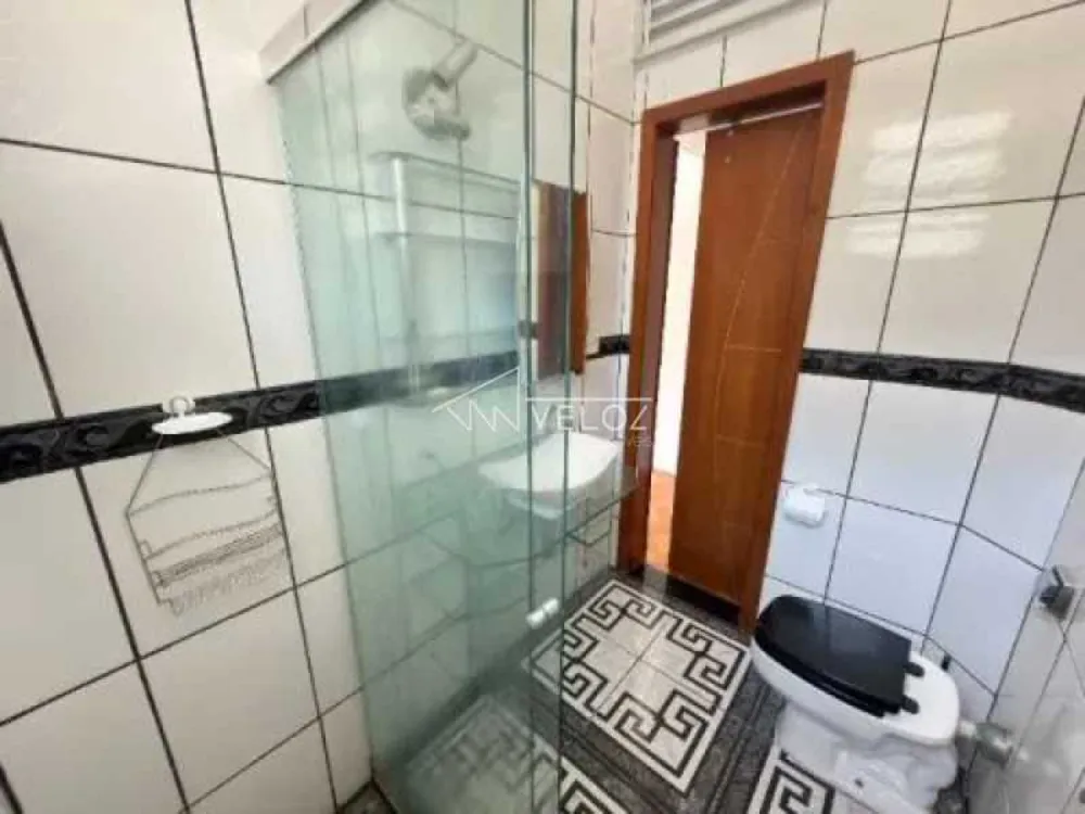 Apartamento, 1 quarto, 38 m² - Foto 1