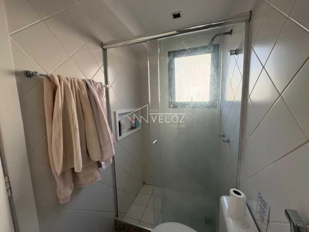 Apartamento, 2 quartos, 71 m² - Foto 28