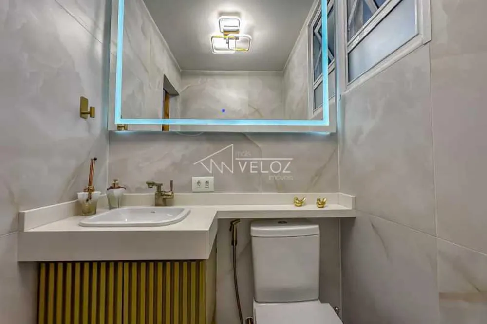 Apartamento, 2 quartos, 71 m² - Foto 22