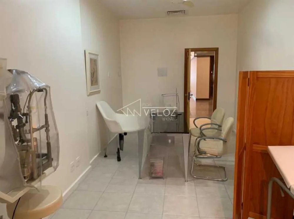 Loja-Salão, 29 m² - Foto 15