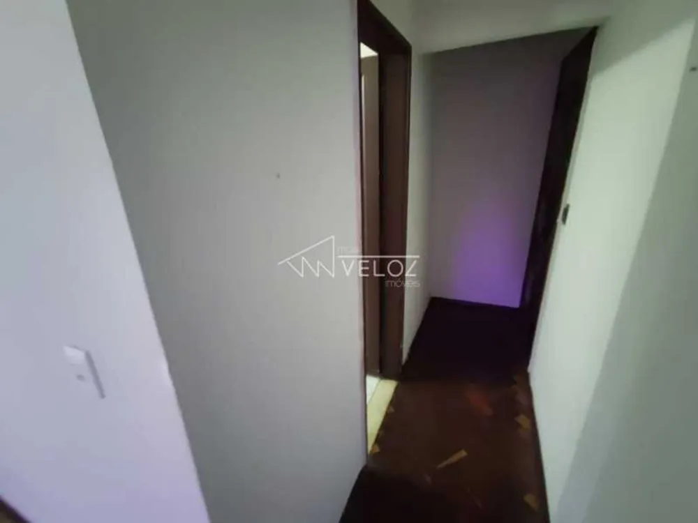 Apartamento, 3 quartos, 66 m² - Foto 6