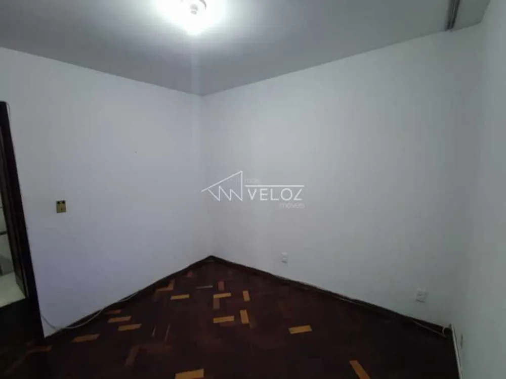 Apartamento, 3 quartos, 66 m² - Foto 11