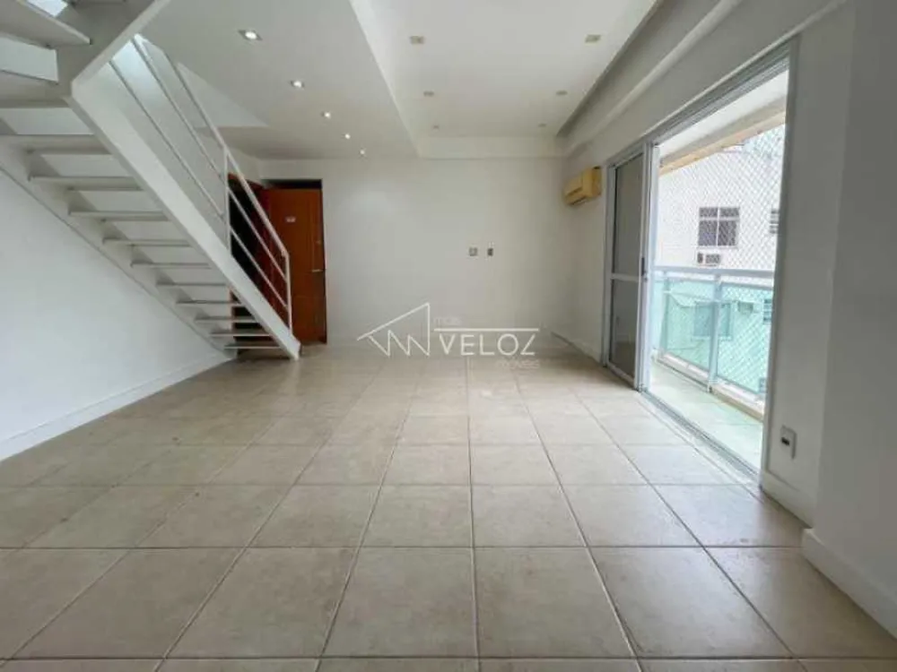 Cobertura, 3 quartos, 179 m² - Foto 5